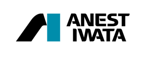 Logo von Anest Iwara
