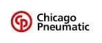 Logo von Chicago Pneumatic