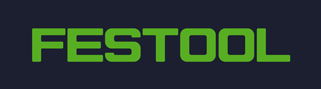 Logo von Festool GmbH