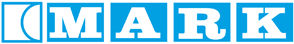 Logo von Mark Compressors