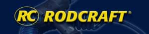Logo von Rodcraft