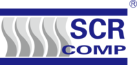 Logo von SCR Compressor