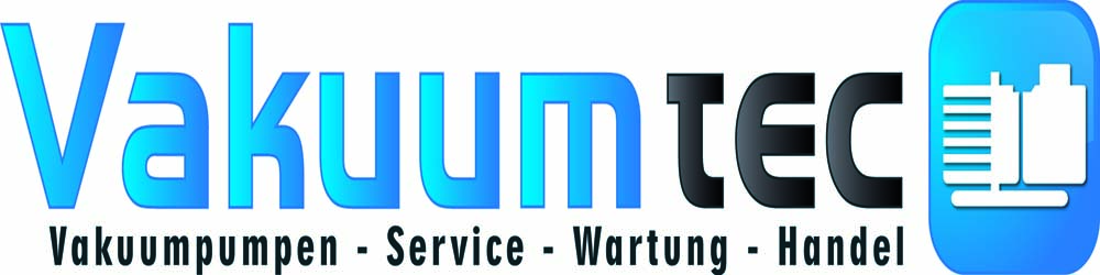Logo von Vacuumtec